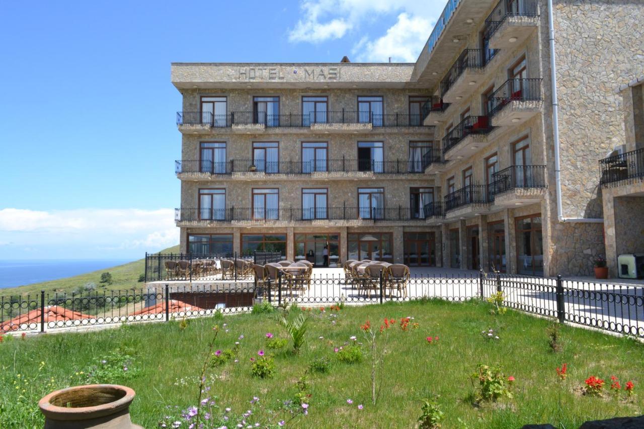 Egelia Imroz Hotel Canakkale
